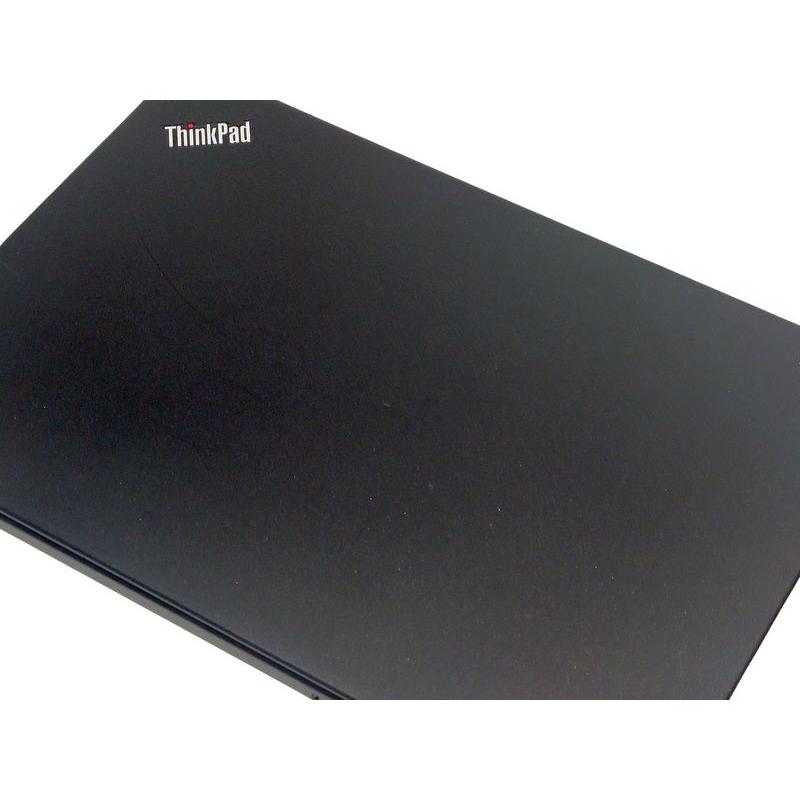 ノートパソコン lenovo ThinkPad X280 中古 2017年モデル Windows11 64bit 第8世代 Core i5 メモリ8GB 高速 SSD 無線LAN WEBカメラ フルHD 12インチ B5サイズ 20の画像