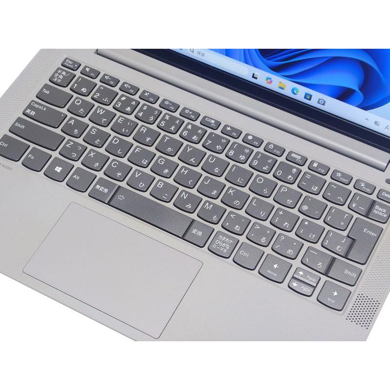 ジャンク Lenovo IdeaPad 5 14ABA7 本体 ジャンク Lenovo IdeaPad 5