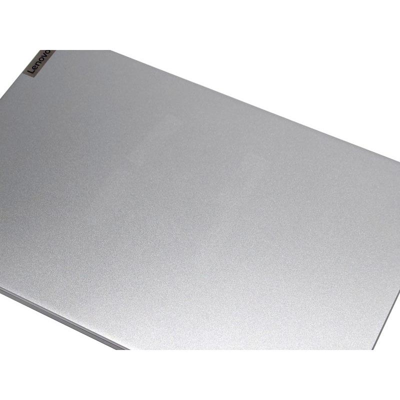 Ideapad ノートパソコン lenovo ideapad 5-14ALC05 中古 Windows11