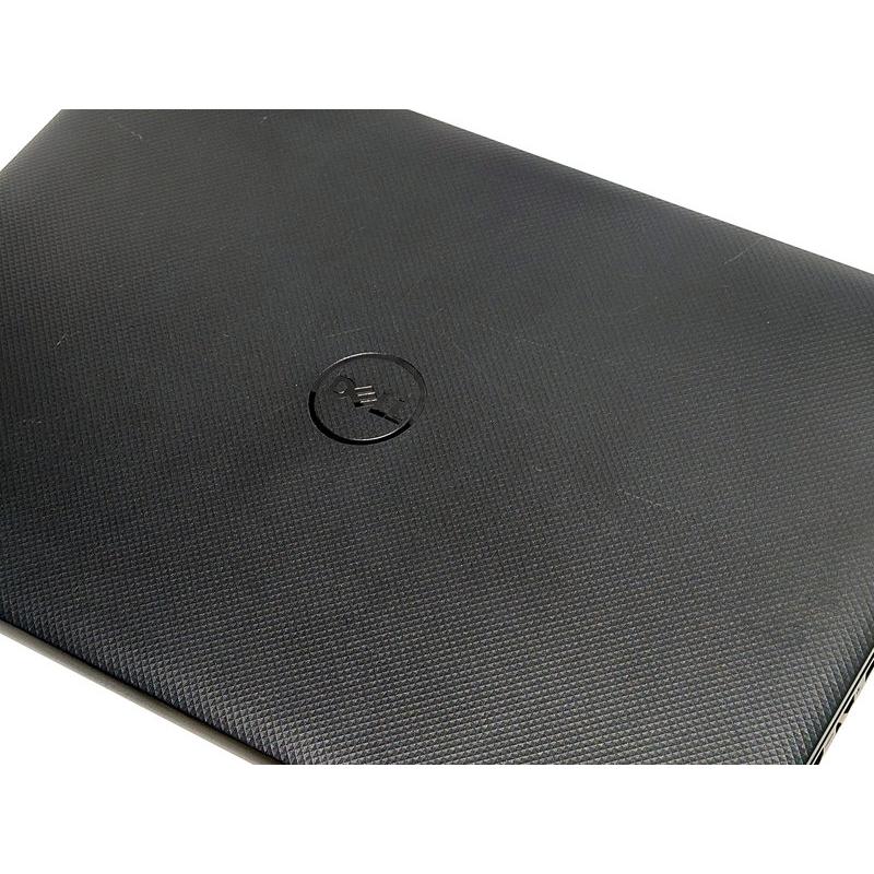 Vostro ノートパソコン DELL 3590 中古 2019年モデル Windows11 64bit