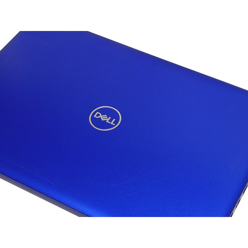 Inspiron 3000 ノートパソコン DELL 3593 中古 2019年モデル Windows11 