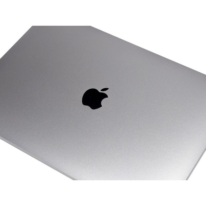 MacBook Pro ノートパソコン apple MWP42J/A[2020] 中古 2019年モデル