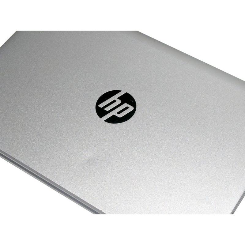ProBook ノートパソコン HP 635 Aero G8 中古 Windows11 64bit Ryzen7