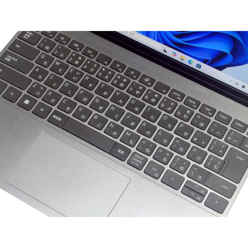 Vostro ノートパソコン DELL 5320 中古 2021年モデルWindows11 64bit