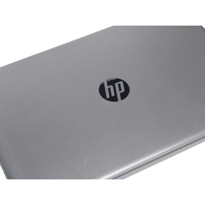 日本HP ノートパソコン HP 250 G7 中古 2017年モデル Windows11 64bit