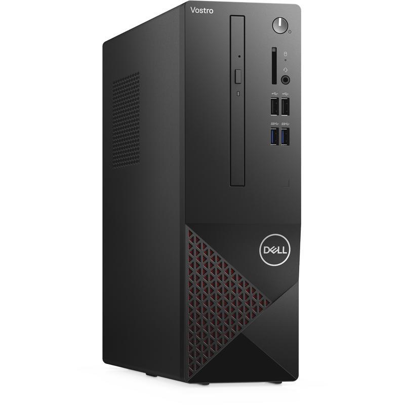 【中古】DELL Vostro 3681 デスクトップPC 本体 Vostro デスクトップパソコン DELL 3681 中古 2019年モデル 単体