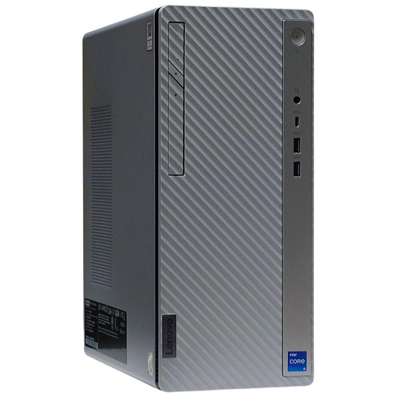 Lenovo（レノボ） デスクトップパソコン lenovo IdeaCenter Tower
