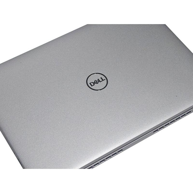 Latitude（Dell） ノートパソコン DELL Latitude 5320 中古 2020年