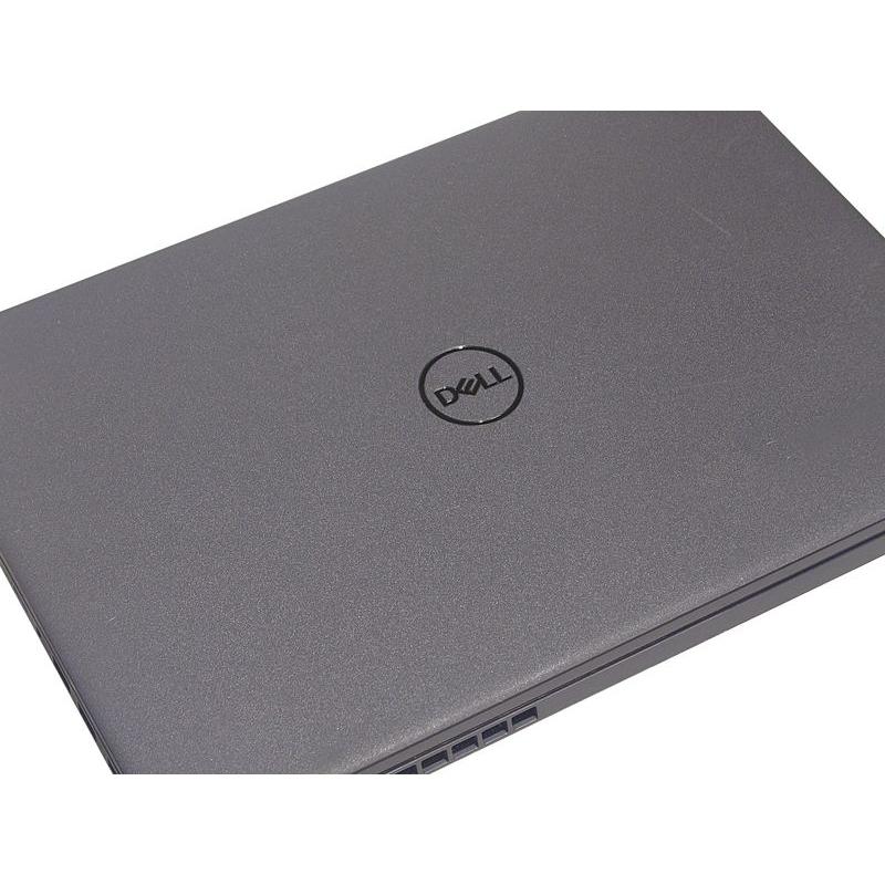 Latitude（Dell） ノートパソコン DELL Latitude 3410 中古 2019年