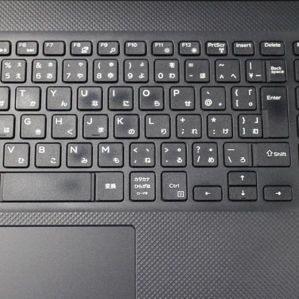 Vostro ノートパソコン DELL 3590 中古 2019年モデル Windows11 64bit