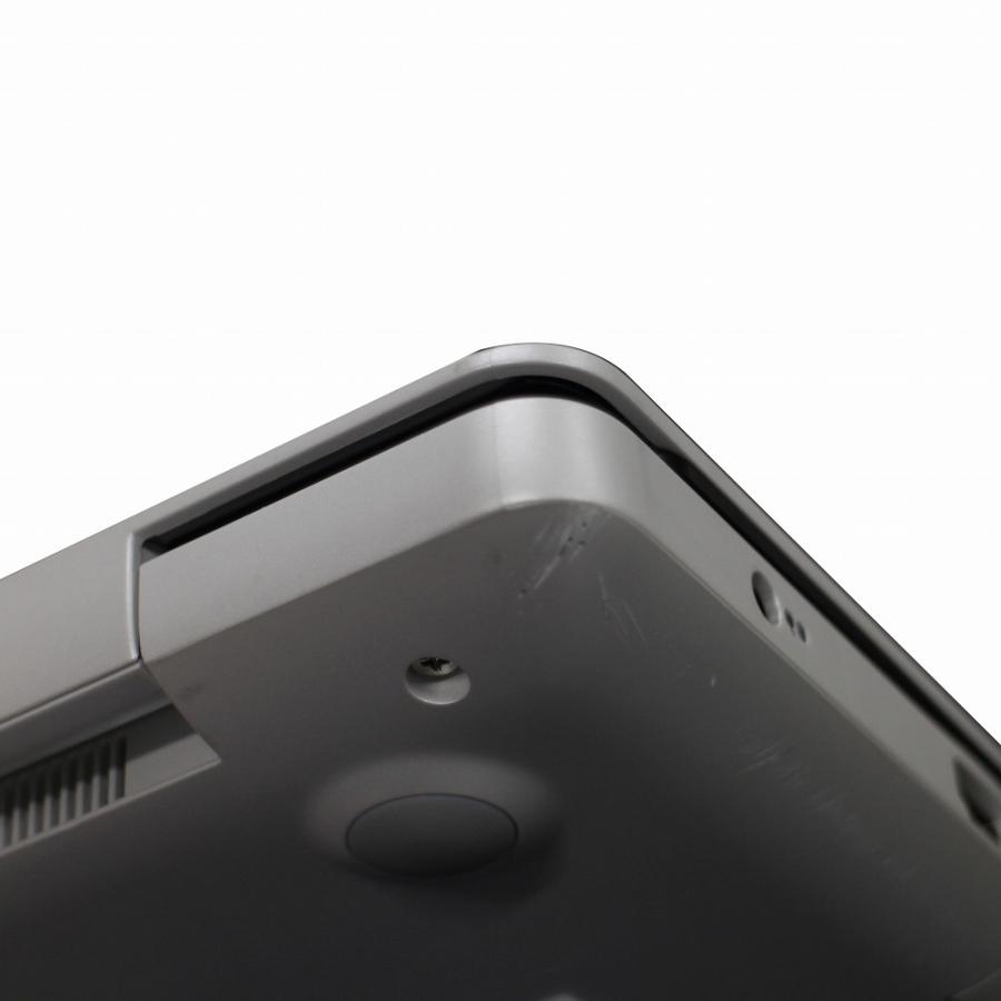 Inspiron 5000 ノートパソコン DELL inspiron 5570 中古 2017年モデル 