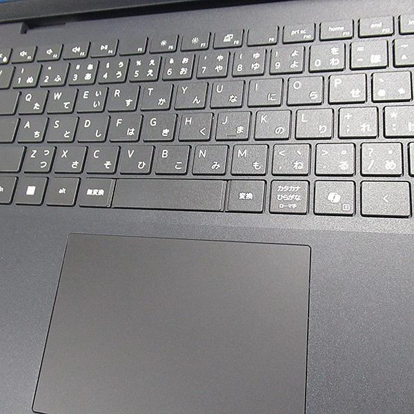 ノートパソコン DELL INSPIRON 14 5440 中古 Windows11 64bit WEBカメラ Core i5 1334U メモリ16GB 高速 SSD 無線LAN 14インチ A4サイズ 20021433の画像