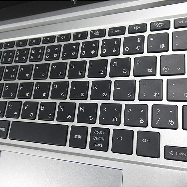 EliteBook ノートパソコン HP 830 G8 中古 2020年モデル Windows11