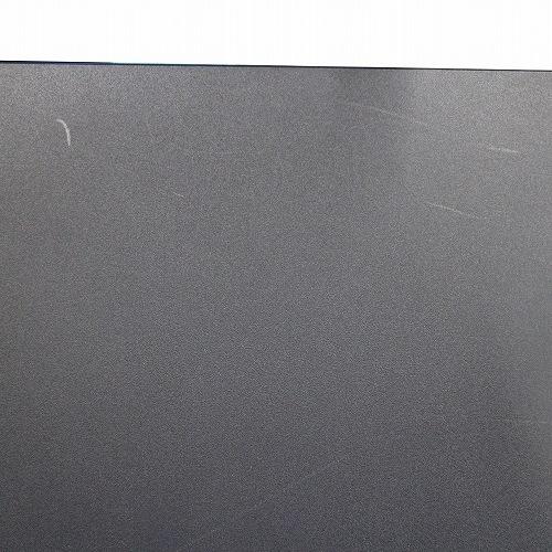 VersaPro ノートパソコン NEC J VF-7 中古 2017年モデル Windows11