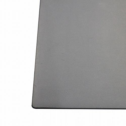 ThinkPad X ノートパソコン lenovo X13 Gen2 中古 2020年モデル
