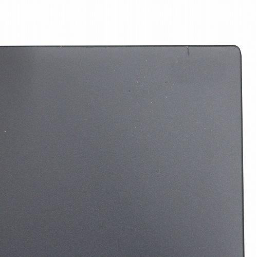 ThinkPad X ノートパソコン lenovo X13 Gen2 中古 2020年モデル