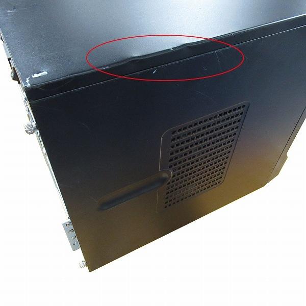 ゲーミング デスクトップパソコン 自作 中古 2019年モデル 単体