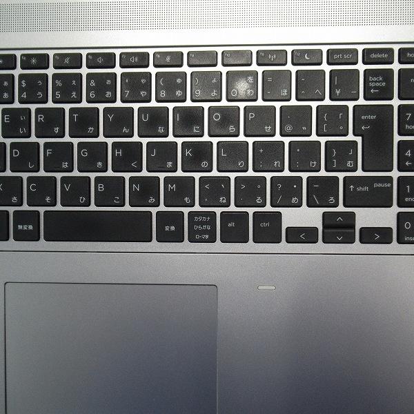 ProBook ノートパソコン HP 650 G4 中古 2017年モデル Windows11 64bit