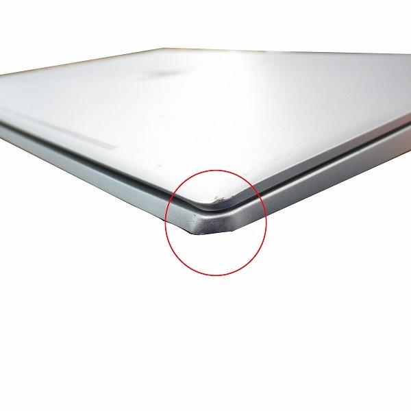 EliteBook ノートパソコン HP 630 G9 中古 2021年モデル訳あり品 