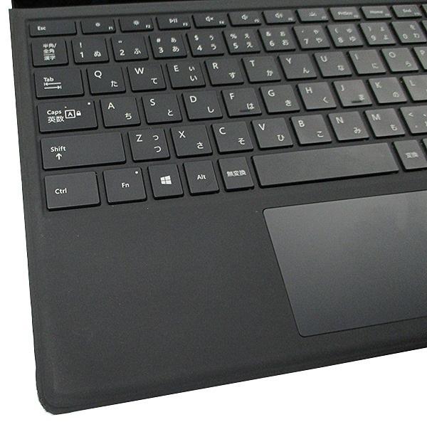 Surface Pro ノートパソコン Microsoft Pro7+ 中古 2020年モデル