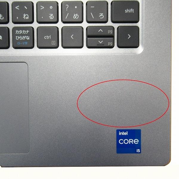 ジャンク品　DELL Latitude3340 i7 1335U ノート　PC Latitude（Dell） ノートパソコン DELL LATITUDE 3340 中古 Windows11