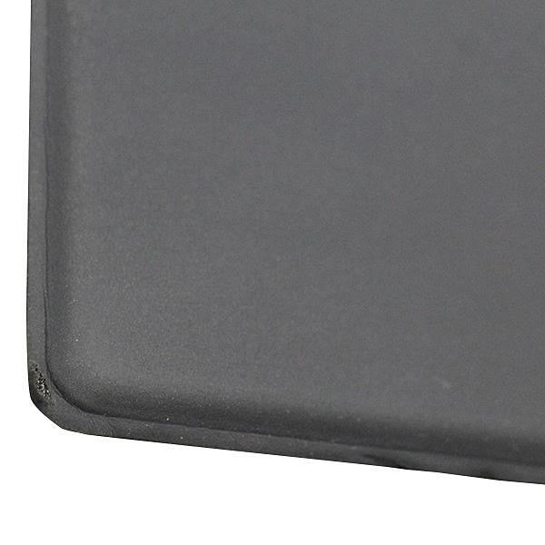 Surface Pro ノートパソコン Microsoft Pro7 中古 2019年モデル