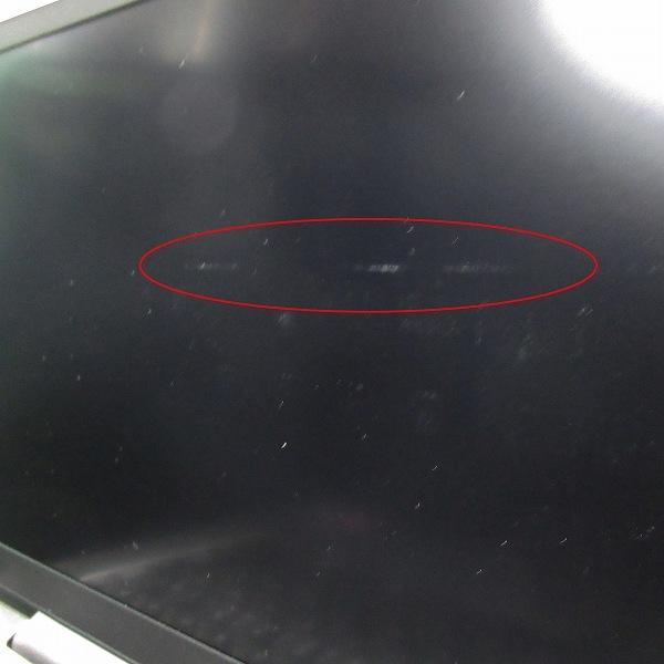 ThinkBook ノートパソコン lenovo 14 G5 ABP 中古 Windows11 64bit