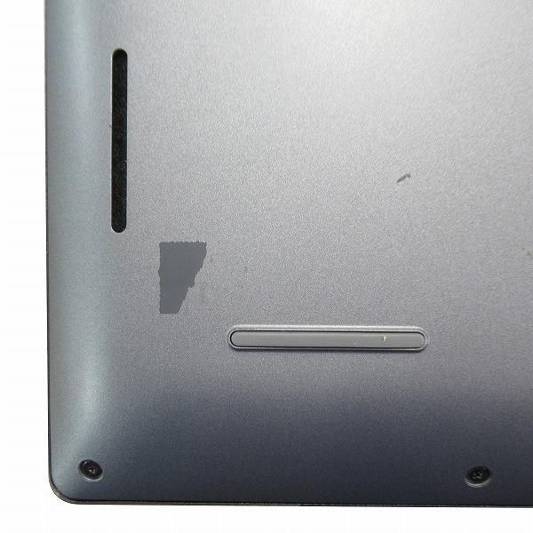 ノートPC 【ジャンク】Dell Inspiron 15 5515 Ryzen7 16GB