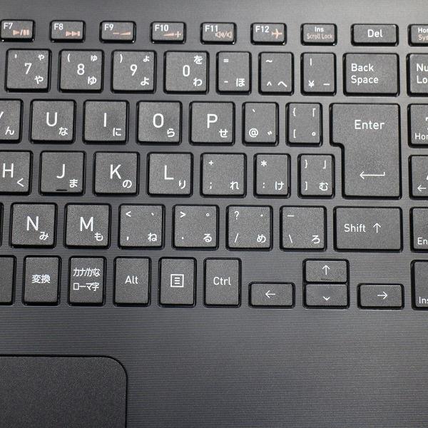dynabook B ノートパソコン 東芝 BJ65/FS 中古 2019年モデル Windows11