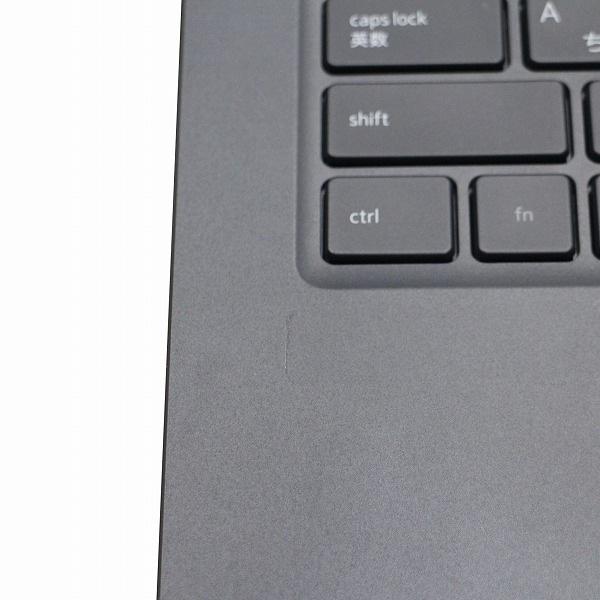 Latitude（Dell） ノートパソコン DELL Latitude 3440 中古 Windows11