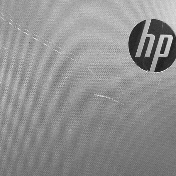 日本HP ノートパソコン HP 250 G7 中古 Windows11 64bit WEBカメラ