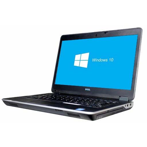 Dell Latitude E6440 ノートパソコン Windows10 64bit Hdmi Core I5 4310m メモリ4gb Hdd500gb Wifi サイズ 中古 ジャンクワールドyahoo 店 通販 Yahoo ショッピング