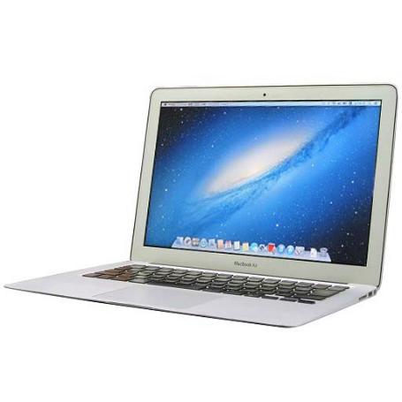 最新コレックション Apple Macbook Air 13インチ Mid ノートパソコン Webカメラ Core I5 4250u メモリ4gb 高速 Ssd Wifi B5サイズ 人気no 1 本体 Kuljic Com