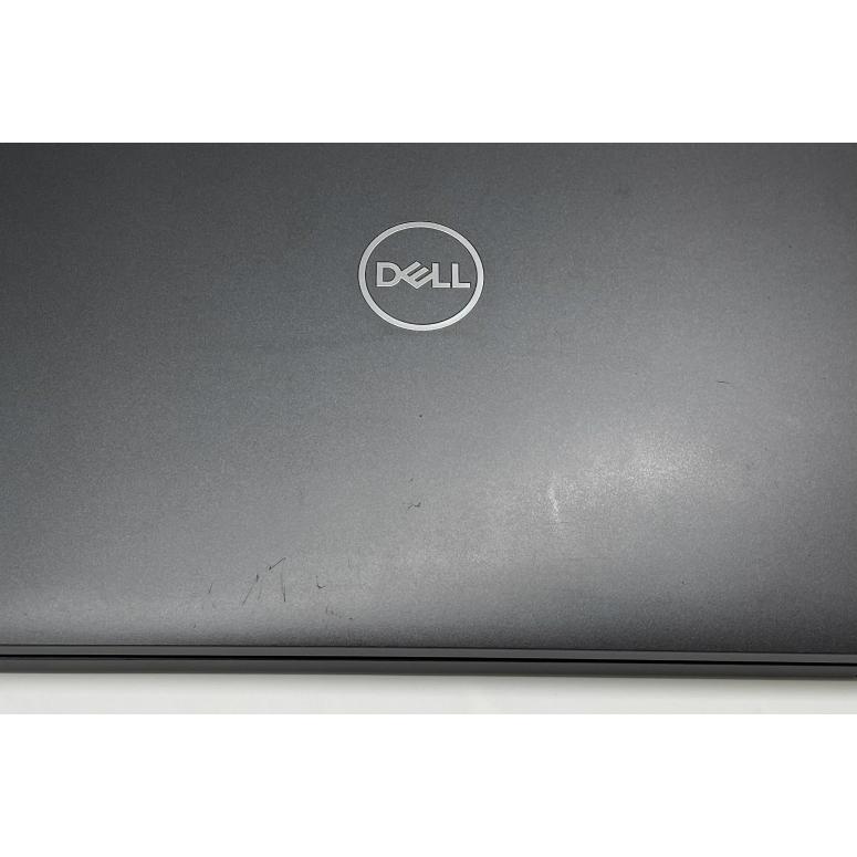 ノートパソコン DELL PRECISION 3541 中古 2018年モデル Windows11 64bit WEBカメラ テンキー Quadro P620 第9世代 Core i5 メモリ1 : 4017875 : ジャンクワールドYahoo!店 - 通販 - Yahoo!ショッピング ノートパソコン DELL PRECISION 3541 中古 2018年モデル Windows11 64bit WEBカメラ テンキー Quadro P620 第9世代 Core i5 メモリ1 : 4017875 : ジャンクワールドYahoo!店 - 通販 - Yahoo!ショッピング
