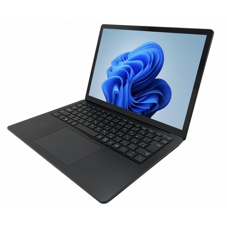 ノートパソコン Microsoft Surface Laptop 3 中古 2019年モデル 