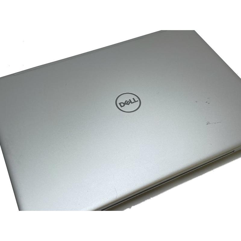 中古ノートパソコン DELL Inspiron 7370 Windows11 楽天市場】DELL Inspiron 7370 Windows11 64bit Core i5 8250U