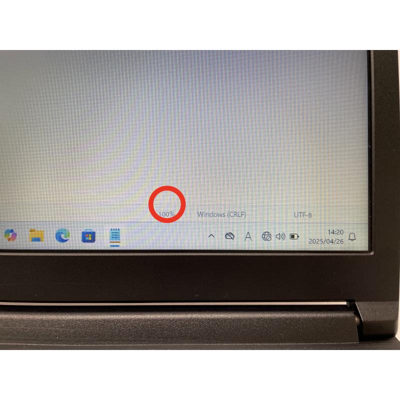LIFEBOOK ノートパソコン 富士通 A579/B 中古 2017年モデル LIFEBOOK ノートパソコン 富士通 A579/B 中古 2017年モデル