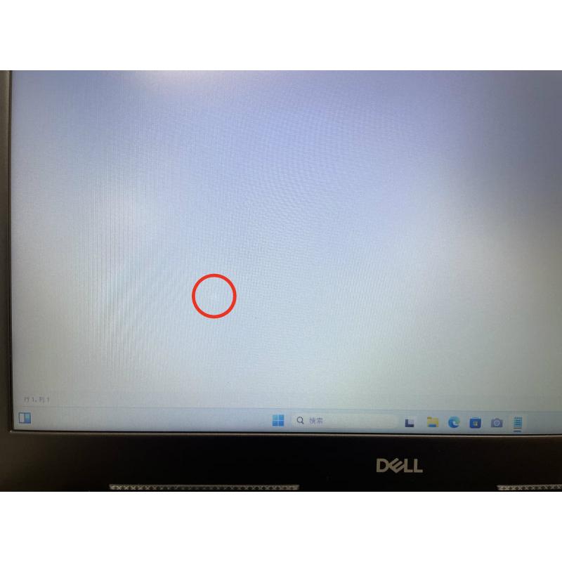 Vostro ノートパソコン DELL 3590 中古 2019年モデル 訳あり品