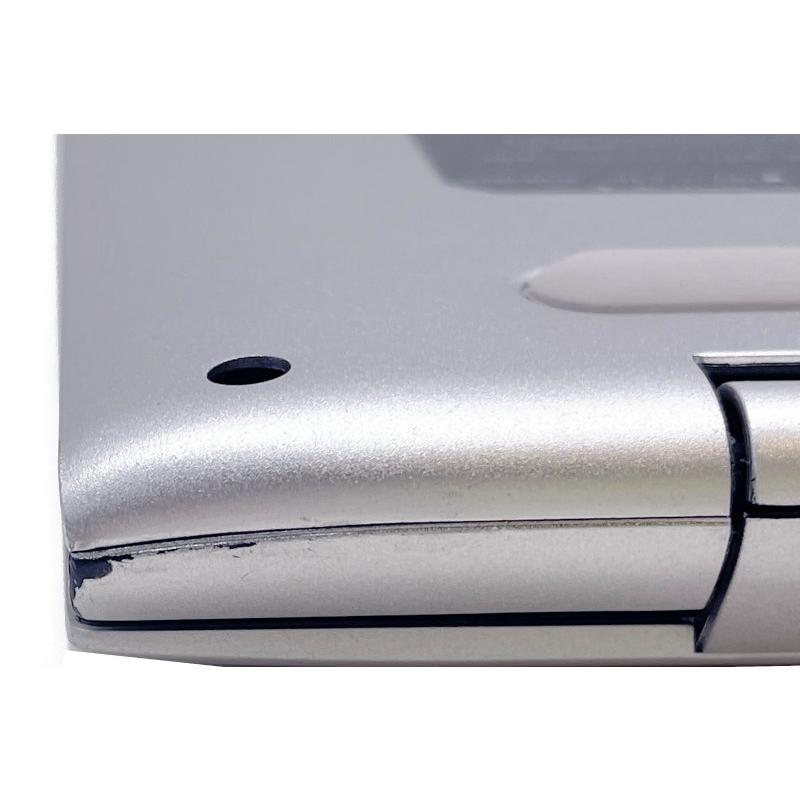 マウスコンピューター（MouseComputer） ノートパソコン MOUSE