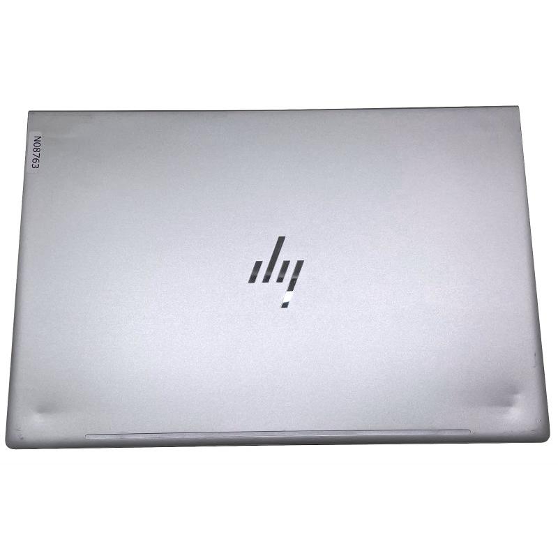美品 大容量‼️Elitebook 630 G9☘️SSD512GB☘️ノートパソコン HP EliteBook 630 G9 製品詳細・スペック - ノートパソコン・PC
