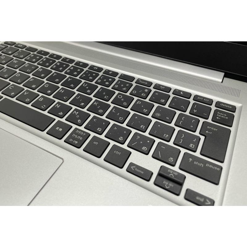 ノートパソコン HP ProBook 430 G7 中古 2019年モデル Windows11