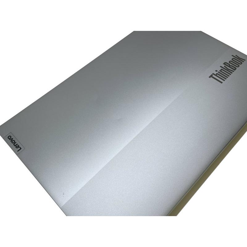 T335 LENOVOノートパソコン i5第8世代SSD高速 Windows11 T335 LENOVOノートパソコン i5第8世代SSD高速 Windows11