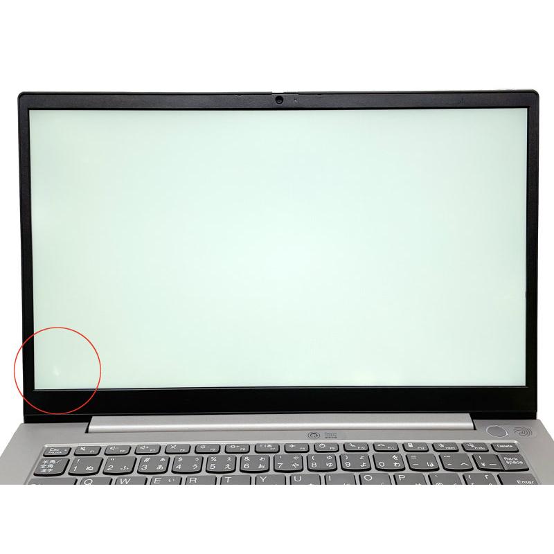 Lenovo ThinkBook Gen3 ジャンク ThinkBook ノートパソコン lenovo 14 G3 ACL 中古 Windows11