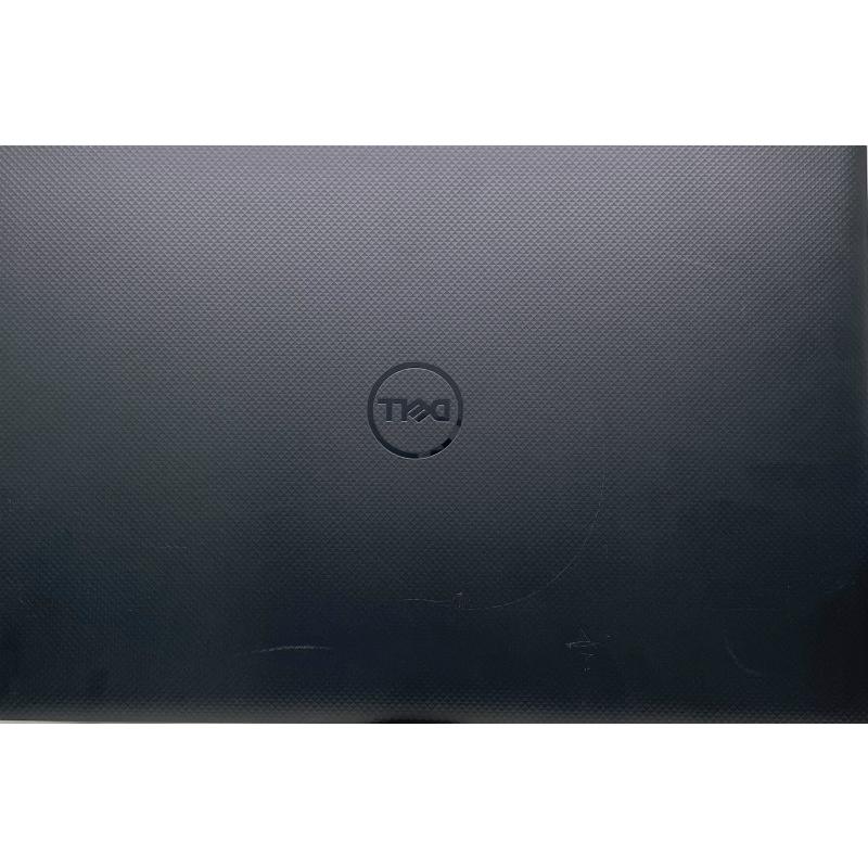 Vostro ノートパソコン DELL VOSTRO 3590 中古 2019年モデル