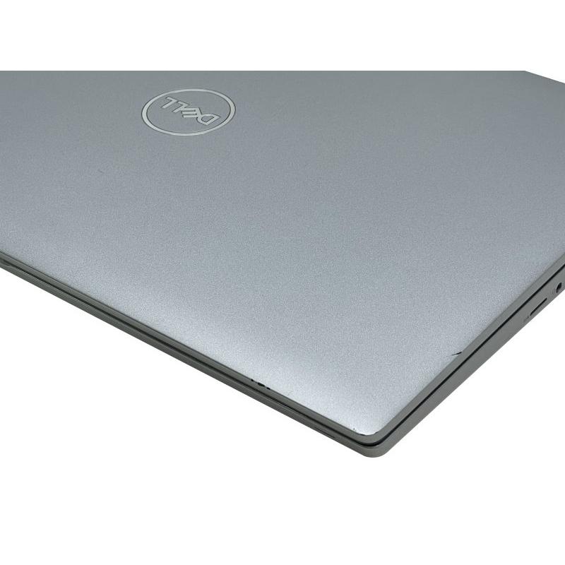 DELL 5530 Core i5 シルバー ノートPC Amazon.com: Dell Precision 5530 FHD Business Workstation