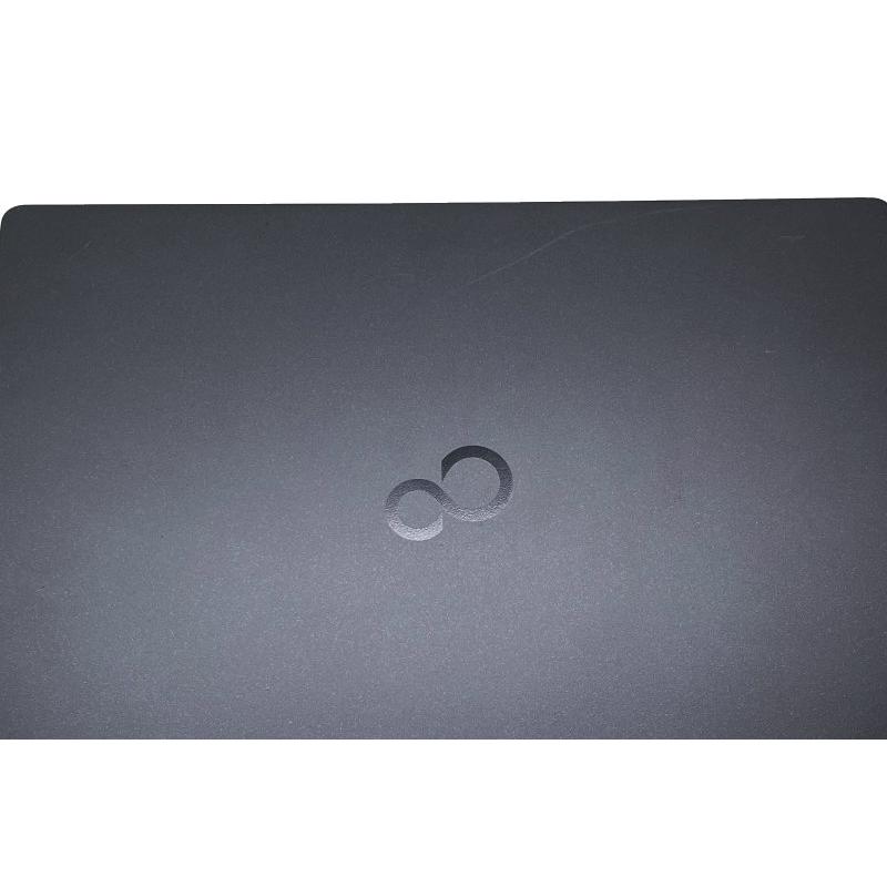 LIFEBOOK U ノートパソコン 富士通 U7311/FX 中古 2020年モデル