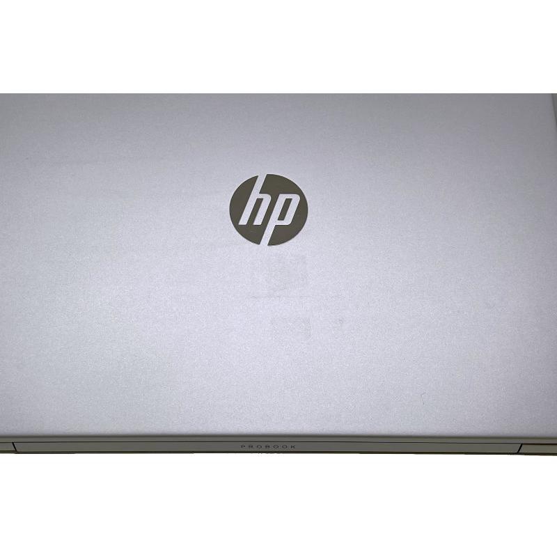 中古品 HP mt22 Mobile 8GB SSD256GB win11 Amazon.co.jp: HP PROBOOK ノートパソコン HP mt22 Mobile Thin Client