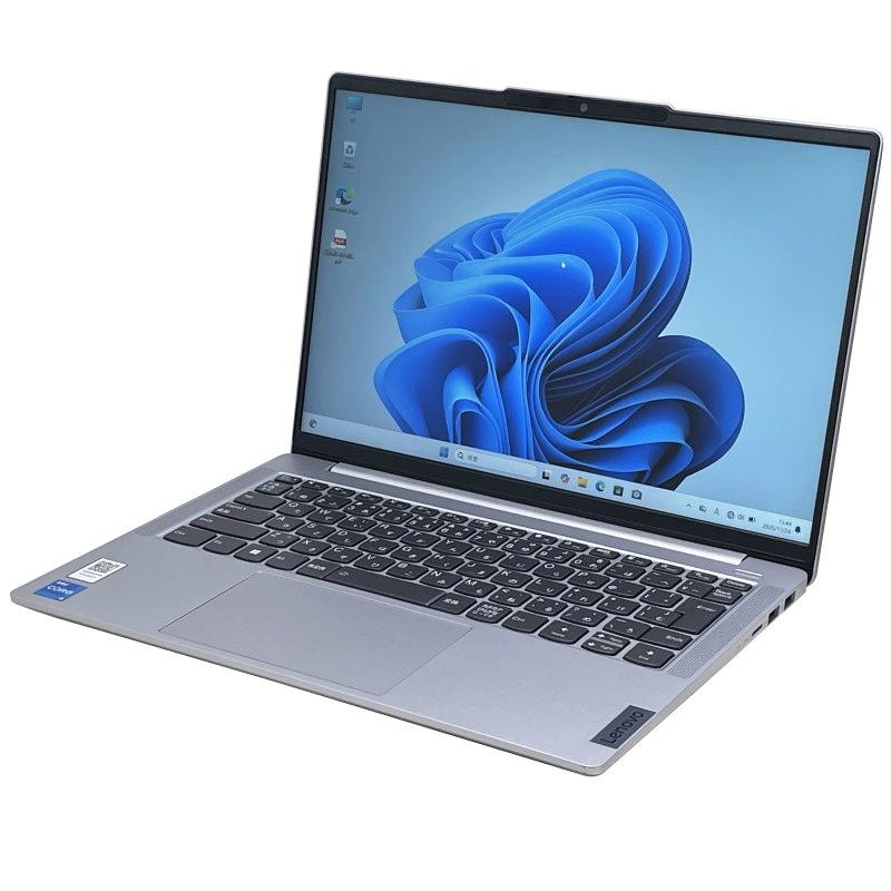 (動作確認済み) Lenovo IdeaPad Slim 5 14IAH8 動作確認済み) Lenovo IdeaPad Slim 5 14IAH8｜Yahoo!フリマ（旧PayPay