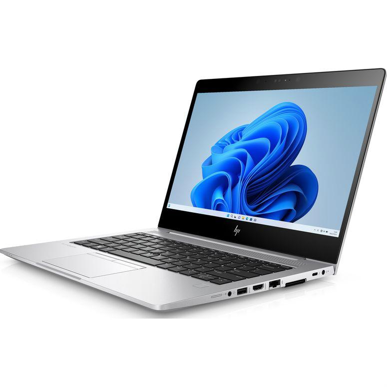 EliteBook ノートパソコン HP 830 G6 中古 2017年モデル Windows11