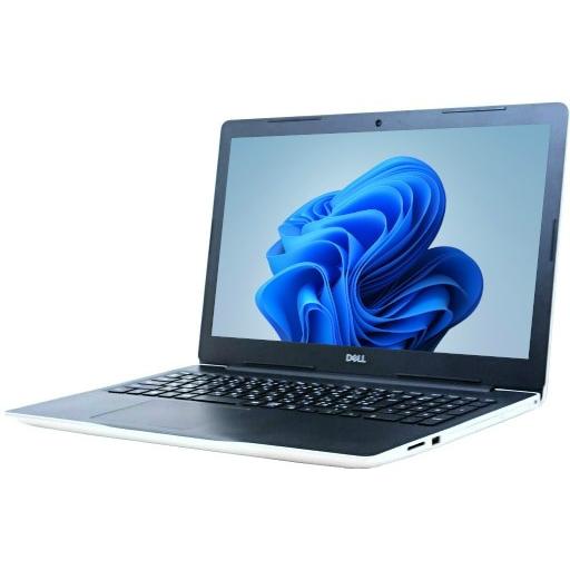 Inspiron 3000 ノートパソコン DELL 3593 中古 2019年モデル Windows11
